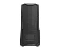 DarkFlash Aquarius Mesh Black - 739685 - zdjęcie 2